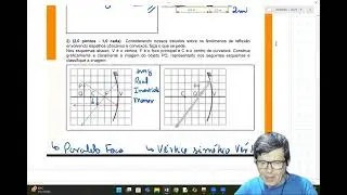 REC1 F&Iacute;SICA 2&ordf;S&Eacute;RIE 1&ordm;BIMESTRE