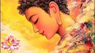 🔮 Linh Hồn Hướng Dẫn Của Bạn
