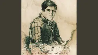 Luokses Jään