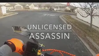 😱 TUTTIO SOLEIL 01- WINDY CITY Baseball Practice & RC Bashing MJX Hyper Go 16208!!! #SKo_o  #ebike