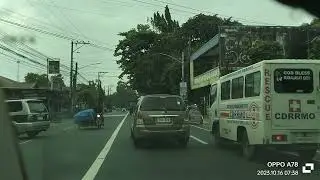 shortcut going sta ines exit