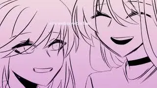Lemon Boy (Natsuri | DDLC)