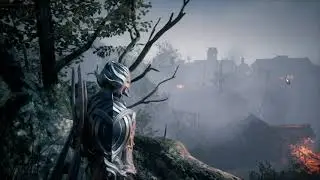 UNDECEMBER ARPG - Unedited Gameplay - Part 1