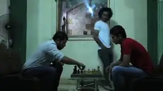 Ghalasa Show   برنامج غلاسة   حلقة 8   YouTube