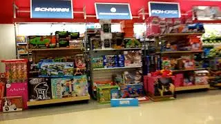 Sears. Stratford Square. Bloomingdale IL