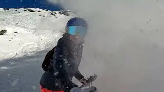 MENUIRES 2K25 TRAILER