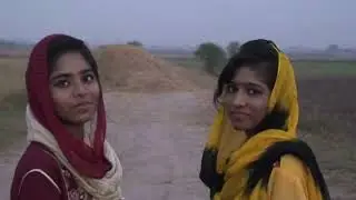 Mashi Geet||Dhooma pa gaia||@TariqGill09 