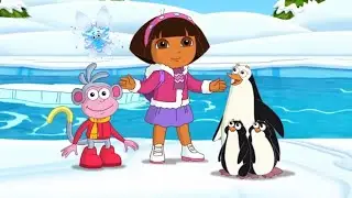 Dora buji drawing easy step by step