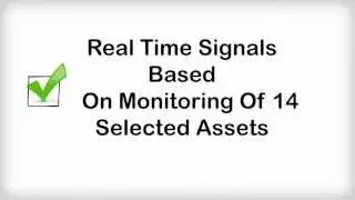 Binary Options PRO Signals Review - Copy a Professional