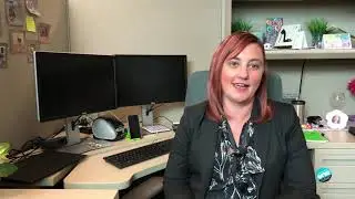 HCA employment open house 2019