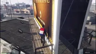 GTA 5