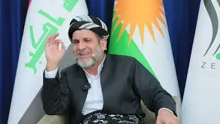 د شێرزاد عەبدولوەهاب    پاراستنی شیرازەی خێزان لەبەردەم