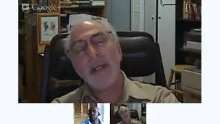 How to Land an Agent in an Indie World with Veteran Agent, Peter Rubie