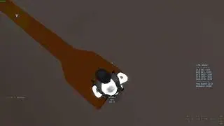 trikz_ethereal wr