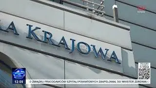 Fundacja Profeto kończy działalność