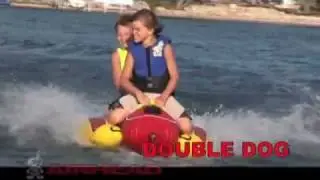Airhead Double Dog (HD-2)_12.mp4