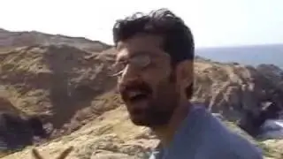 Baloch2day.com --- Mana Nele Taraga ( Ho Baloch )