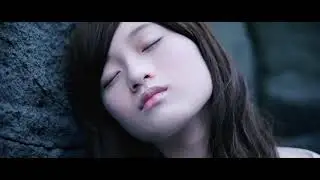 Penghu, Taiwan &ndash; Islands of Your Dreams Promo Film