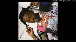Playboi Carti - dothatshit! (but the entire song is audacious)