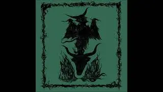 Nocturnal Triumph - s​/​t (Full Album)