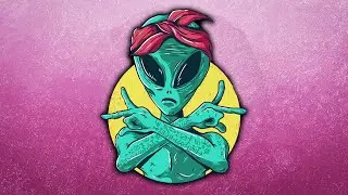Gambi x Jolly Type Beat 2020 - 