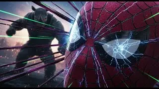 You WON'T Believe These Spider-Man 2 NYC Secrets!
