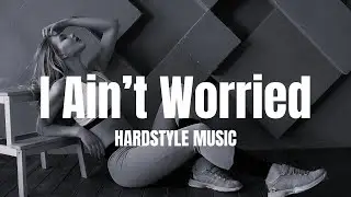 OneRepublic - I Ain&rsquo;t Worried (Mercury Hardstyle Music)