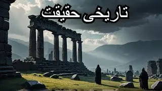 The Dark History of Qila Rohta  #Qila Rohtas History in Urdu