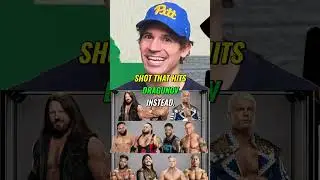 Men's Rumble: Brothers And Friends Get It Completely WRONG!