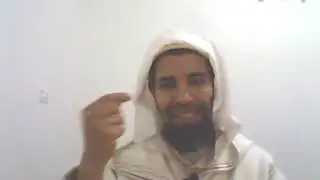 حكم الصلاة على الكراسي على أصول مذهب المالكية