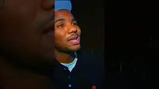 КАК ПРОШЛА ИГРА И ПРЕСС-КОНФЕРЕНЦИЯ 50 CENT | DVD SMACK, ТОМ 10 (2005) #50cent #curtisjackson