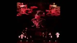 Exit Strategy - Briefing For A Descent Into Hell (2013, UK, post death metal punk)