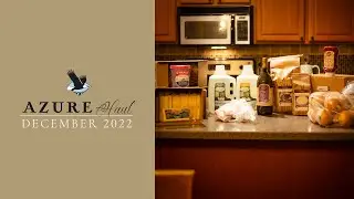 December 2022 Azure Standard Haul (with prices and cost comparisons!)