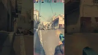 #minecraft #csgo #fun #ксго #мемы #a4 #dota #fails #shorts