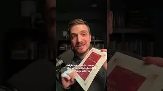 3 книги по христианству для начинающих, среднего и продвинутого уровня.