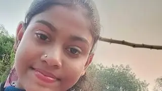 সবাই নাইট লাইভে ঝটপট করে জয়েন হয়ে যাও #ytvirallivefriend