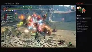 Mhr SB casual runs H,DB
