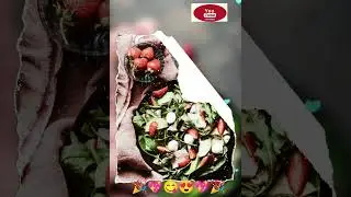 #Dealouas😳💖❤️&zwj;🔥 #Good Food #🥮🍯🍪🍧🍨