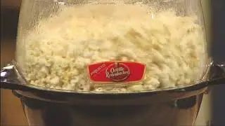 Ronco Pasta  Sausage Maker Kitchen  Dining