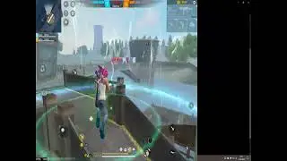 video teguinha