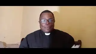 Things Demons Say And Do When Being Cast Out Of A Person By EXORCIST James E Bannister 2020