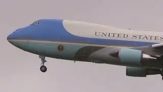 ᴴᴰ ✈ The 