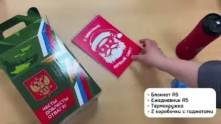 Что положить в подарочный набор для мужчин? b213