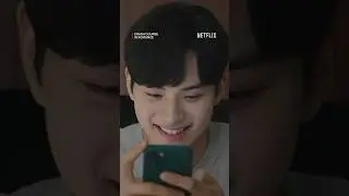 Lee Chae-min: a tyrant of a dream BF #BonAppetitYourMajesty #CrashCourseInRomance #Netflix
