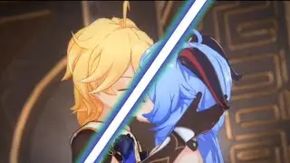 Virgil status 1