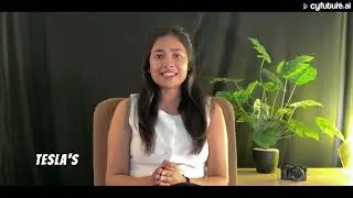 What Are AI Nodes? | How Neural Network Nodes Power AI Applications