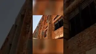 Delhi's MCD SCHOOL #bjp #narendramodi #kapilmishra #aappunjab  #aap  #godimedia #arvind_kejriwal