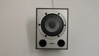 Sony muteki Str k 1510w 6.2