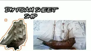 ।। How to make a boat models.......✍🏻🎨⛴🛳 ।। how to make a boat models with cardboard.......🎨✍🏻🚤🛳 ।।