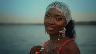 Shacky Rhymes - Bad Girl (Official Music Video)
